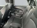 MINI Cooper SE Resolute Edition*Sportsitze*Driving Assistant* Schwarz - thumbnail 9