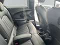 MINI Cooper SE Resolute Edition*Sportsitze*Driving Assistant* Schwarz - thumbnail 10