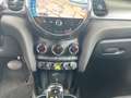 MINI Cooper SE Resolute Edition*Sportsitze*Driving Assistant* Schwarz - thumbnail 13