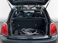 MINI Cooper SE Resolute Edition*Sportsitze*Driving Assistant* Schwarz - thumbnail 16