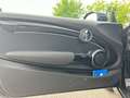 MINI Cooper SE Resolute Edition*Sportsitze*Driving Assistant* Schwarz - thumbnail 18