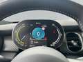 MINI Cooper SE Resolute Edition*Sportsitze*Driving Assistant* Schwarz - thumbnail 15