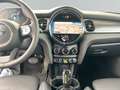 MINI Cooper SE Resolute Edition*Sportsitze*Driving Assistant* Schwarz - thumbnail 12