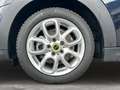 MINI Cooper SE Resolute Edition*Sportsitze*Driving Assistant* Schwarz - thumbnail 17