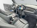 MINI Cooper SE Resolute Edition*Sportsitze*Driving Assistant* Schwarz - thumbnail 11