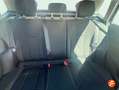 Skoda Kamiq 1.5 TSI Ambition Gris - thumbnail 18