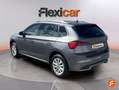 Skoda Kamiq 1.5 TSI Ambition Gris - thumbnail 5