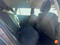 Skoda Kamiq 1.5 TSI Ambition Gris - thumbnail 17