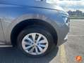 Skoda Kamiq 1.5 TSI Ambition Gris - thumbnail 25