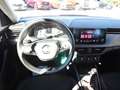 Skoda Kamiq 110PS Ambition LMF Klima DAB+ ACC Grau - thumbnail 12