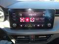 Skoda Kamiq 110PS Ambition LMF Klima DAB+ ACC Grau - thumbnail 15