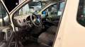 Peugeot Partner BENZINE bj. 2017 amper 56.544km Euro 6 Blanco - thumbnail 10