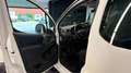 Peugeot Partner BENZINE bj. 2017 amper 56.544km Euro 6 Blanco - thumbnail 9