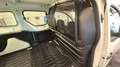 Peugeot Partner BENZINE bj. 2017 amper 56.544km Euro 6 Blanco - thumbnail 8