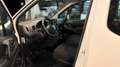Peugeot Partner BENZINE bj. 2017 amper 56.544km Euro 6 Blanco - thumbnail 11