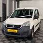 Peugeot Partner BENZINE bj. 2017 amper 56.544km Euro 6 Blanco - thumbnail 3