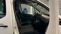 Peugeot Partner BENZINE bj. 2017 amper 56.544km Euro 6 Blanco - thumbnail 13