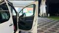 Peugeot Partner BENZINE bj. 2017 amper 56.544km Euro 6 Blanco - thumbnail 12