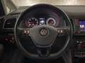 Volkswagen Sharan 2,0TDI DSG Business+ 7-SITZER*AHK*STHZG*MASSAGE... Noir - thumbnail 27