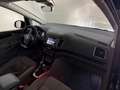 Volkswagen Sharan 2,0TDI DSG Business+ 7-SITZER*AHK*STHZG*MASSAGE... Noir - thumbnail 22
