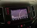 Volkswagen Sharan 2,0TDI DSG Business+ 7-SITZER*AHK*STHZG*MASSAGE... Noir - thumbnail 39