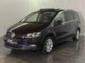 Volkswagen Sharan 2,0TDI DSG Business+ 7-SITZER*AHK*STHZG*MASSAGE... Noir - thumbnail 4