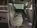 Volkswagen Sharan 2,0TDI DSG Business+ 7-SITZER*AHK*STHZG*MASSAGE... Noir - thumbnail 24