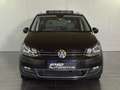 Volkswagen Sharan 2,0TDI DSG Business+ 7-SITZER*AHK*STHZG*MASSAGE... Noir - thumbnail 3