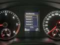 Volkswagen Sharan 2,0TDI DSG Business+ 7-SITZER*AHK*STHZG*MASSAGE... Noir - thumbnail 41