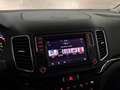 Volkswagen Sharan 2,0TDI DSG Business+ 7-SITZER*AHK*STHZG*MASSAGE... Noir - thumbnail 32