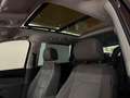 Volkswagen Sharan 2,0TDI DSG Business+ 7-SITZER*AHK*STHZG*MASSAGE... Noir - thumbnail 19