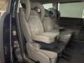Volkswagen Sharan 2,0TDI DSG Business+ 7-SITZER*AHK*STHZG*MASSAGE... Noir - thumbnail 25