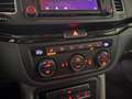 Volkswagen Sharan 2,0TDI DSG Business+ 7-SITZER*AHK*STHZG*MASSAGE... Noir - thumbnail 34