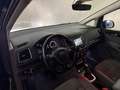 Volkswagen Sharan 2,0TDI DSG Business+ 7-SITZER*AHK*STHZG*MASSAGE... Noir - thumbnail 20
