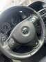BMW 325 325i Coupé Aut. - thumbnail 12