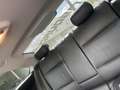 BMW 325 325i Coupé Aut. - thumbnail 16