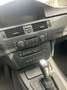 BMW 325 325i Coupé Aut. - thumbnail 13