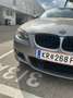 BMW 325 325i Coupé Aut. - thumbnail 17