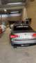 BMW 325 325i Coupé Aut. - thumbnail 3