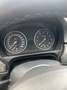 BMW 325 325i Coupé Aut. - thumbnail 11