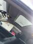 BMW 325 325i Coupé Aut. - thumbnail 14