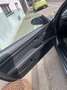 BMW 325 325i Coupé Aut. - thumbnail 8