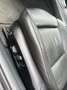 BMW 325 325i Coupé Aut. - thumbnail 10
