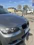 BMW 325 325i Coupé Aut. - thumbnail 5