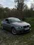 BMW 325 325i Coupé Aut. - thumbnail 4