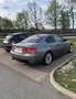 BMW 325 325i Coupé Aut. - thumbnail 6
