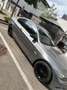 BMW 325 325i Coupé Aut. - thumbnail 18
