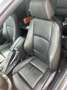 BMW 325 325i Coupé Aut. - thumbnail 15