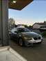 BMW 325 325i Coupé Aut. - thumbnail 1