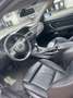 BMW 325 325i Coupé Aut. - thumbnail 9